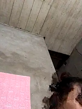 Snapshot of dovia-ba chatting on 12-23-25, 01:16 dovia-ba online show from 12-23-25, 01:16