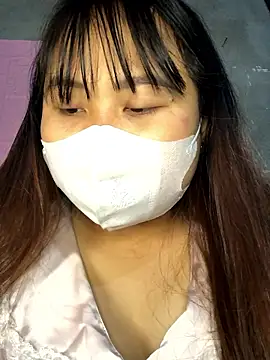 Snapshot of dovia-ba chatting on 01-09-26, 01:12 dovia-ba online show from 01-09-26, 01:12