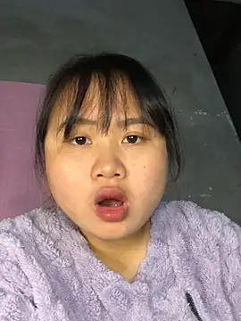 Snapshot of dovia-ba chatting on 01-14-26, 01:20 dovia-ba online show from 01-14-26, 01:20