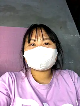 Snapshot of dovia-ba chatting on 01-07-26, 01:21 dovia-ba online show from 01-07-26, 01:21