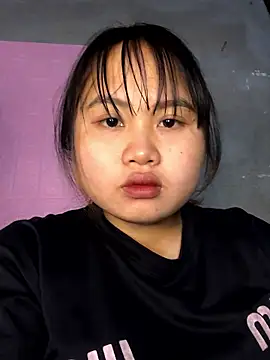 Snapshot of dovia-ba chatting on 01-12-26, 01:34 dovia-ba online show from 01-12-26, 01:34