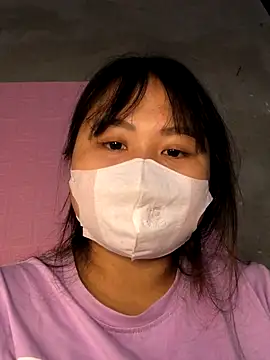 Snapshot of dovia-ba chatting on 01-08-26, 01:22 dovia-ba online show from 01-08-26, 01:22