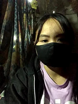 Snapshot of dovia-ba chatting on 11-22-25, 12:54 dovia-ba online show from 11-22-25, 12:54