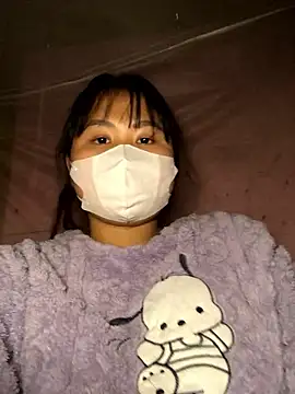 Snapshot of dovia-ba chatting on 01-15-26, 07:12 dovia-ba online show from 01-15-26, 07:12