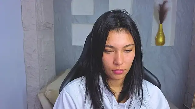 Paris b  online show from 11-26-25, 03:17