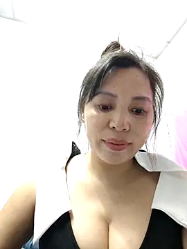 akura-03 online show from 11-27-25, 03:23