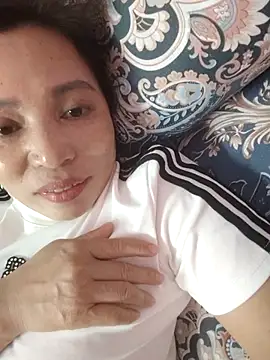 akura-03 online show from 11-25-25, 03:34