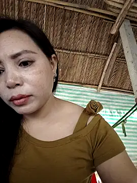 akura-03 online show from 01-14-26, 09:35