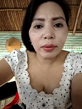 akura-03 online show from 01-12-26, 09:49