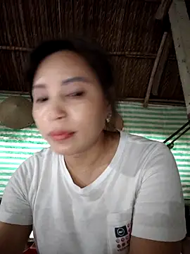 akura-03 online show from 12-03-25, 09:09