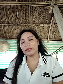 akura-03 online show from 12-05-25, 08:35