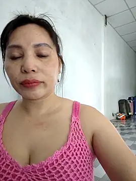 akura-03 online show from 11-22-25, 06:12