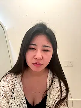 Momo168168 online show from 11-23-25, 08:46