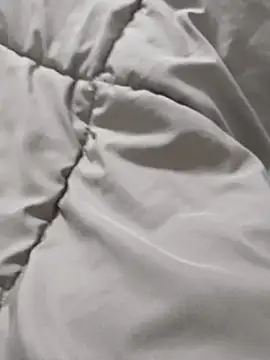 Snapshot of happy0101k chatting on 11-21-25, 10:58 happy0101k online show from 11-21-25, 10:58