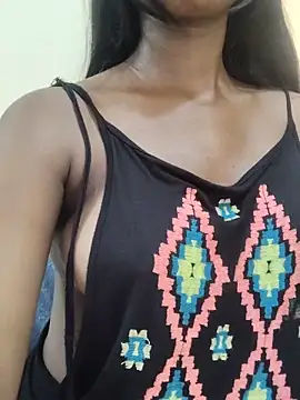 Simran 0011 online show from 05-27-26, 01:57