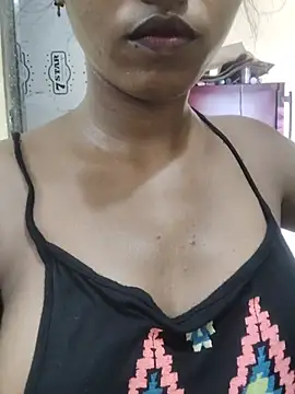 Simran 0011 online show from 05-30-26, 06:09