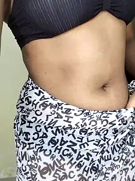 Simran 0011 online show from 02-23-26, 05:35