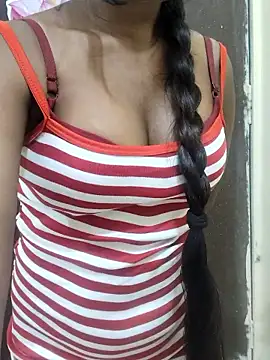 Simran 0011 online show from 01-09-26, 05:20