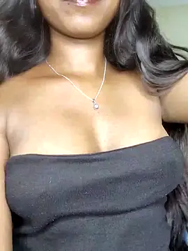 Simran 0011 online show from 04-18-26, 02:52