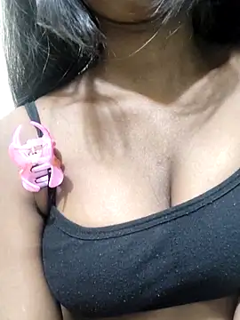 Simran 0011 online show from 12-15-25, 02:12