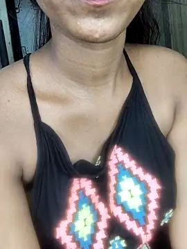 Simran 0011 online show from 03-08-26, 08:01