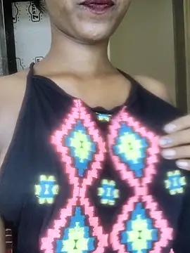 Simran 0011 online show from 03-12-26, 02:43