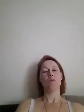 LanaOlbenst online show from 06-09-26, 04:41