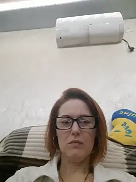 LanaOlbenst online show from 02-25-26, 09:03