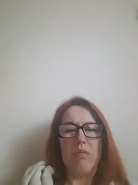Snapshot of LanaOlbenst chatting on 05-26-26, 07:17 LanaOlbenst online show from 05-26-26, 07:17