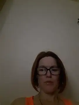 LanaOlbenst online show from 01-10-26, 10:16