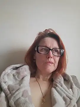 LanaOlbenst online show from 03-18-26, 07:55