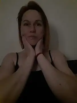 LanaOlbenst online show from 06-20-26, 06:02