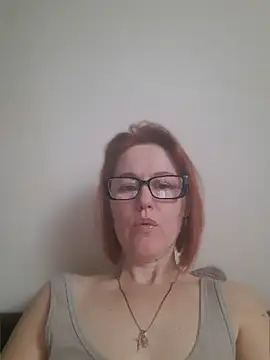 Snapshot of LanaOlbenst chatting on 05-22-26, 07:17 LanaOlbenst online show from 05-22-26, 07:17