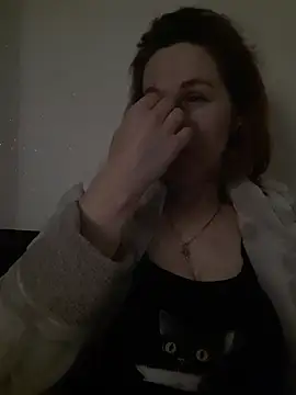 LanaOlbenst online show from 04-15-26, 06:01