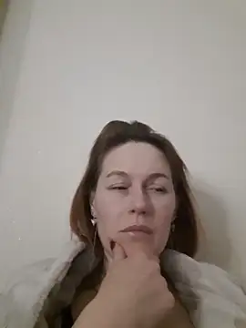 LanaOlbenst online show from 03-21-26, 08:46