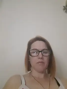 Snapshot of LanaOlbenst chatting on 05-31-26, 06:53 LanaOlbenst online show from 05-31-26, 06:53