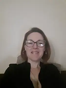 LanaOlbenst online show from 04-05-26, 06:36