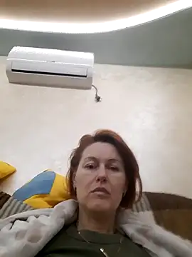 LanaOlbenst online show from 12-04-25, 02:38