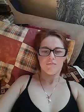 LanaOlbenst online show from 06-30-26, 02:06