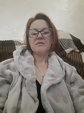 LanaOlbenst online show from 01-18-26, 02:53