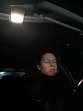 LanaOlbenst online show from 02-12-26, 07:02