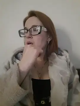 Snapshot of LanaOlbenst chatting on 05-19-26, 06:48 LanaOlbenst online show from 05-19-26, 06:48