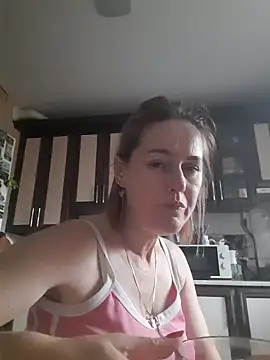 LanaOlbenst online show from 07-08-26, 05:35