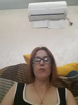 LanaOlbenst online show from 07-18-26, 07:33