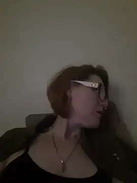 LanaOlbenst online show from 04-12-26, 06:33