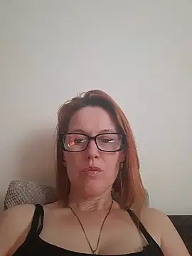 LanaOlbenst online show from 07-12-26, 03:24