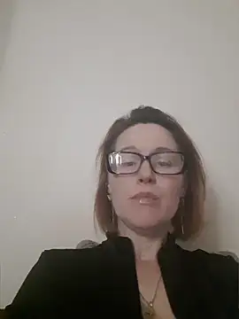 Snapshot of LanaOlbenst chatting on 04-18-26, 07:58 LanaOlbenst online show from 04-18-26, 07:58