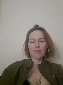 LanaOlbenst online show from 04-03-26, 07:31