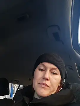 LanaOlbenst online show from 02-03-26, 01:27