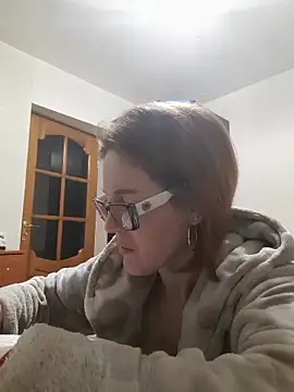 LanaOlbenst online show from 03-13-26, 07:30